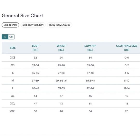 Andie Swim The Samoa One Piece Swimsuit in Olive Tan Cutout Keyhole Size L NWT - Picture 8 of 8